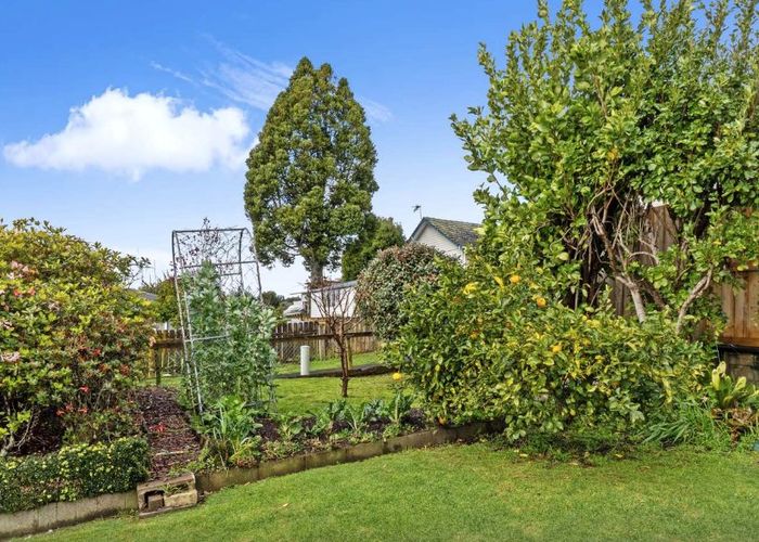  at 80 Sutherland Rd, Brookfield, Tauranga, Bay Of Plenty