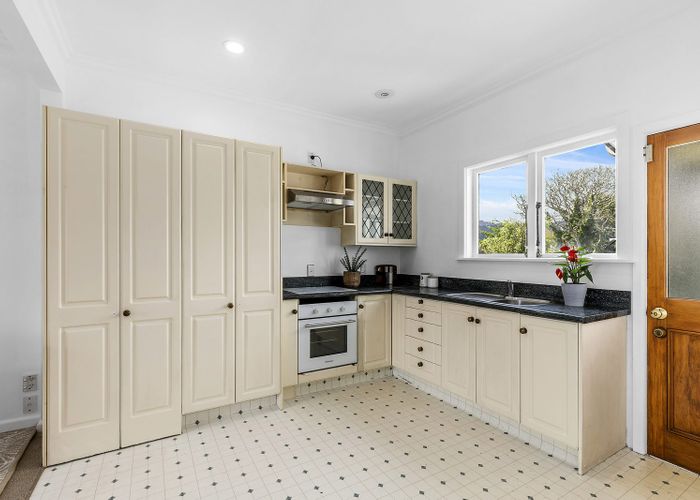  at 1/764 High Street, Boulcott, Lower Hutt