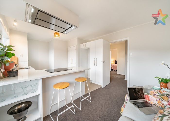  at 169A Wainuiomata Road, Wainuiomata, Lower Hutt