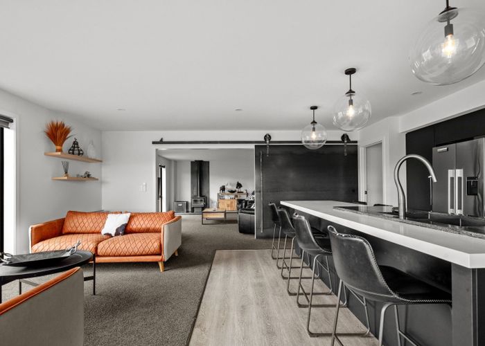  at 370 Nelsen Ridge Road, Clyde, Central Otago, Otago