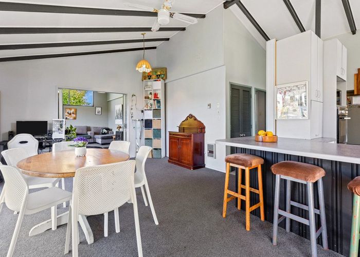  at 46a Greerton Road, Gate Pa, Tauranga, Bay Of Plenty