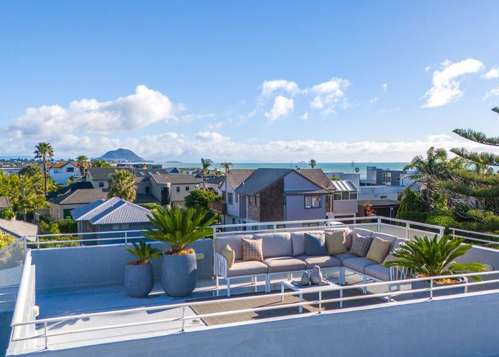  at 2/221 Papamoa Beach Road, Papamoa Beach, Papamoa
