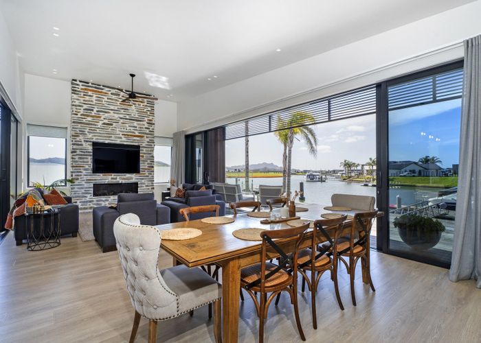  at 11 Awatea Drive, Whitianga, Thames-Coromandel, Waikato