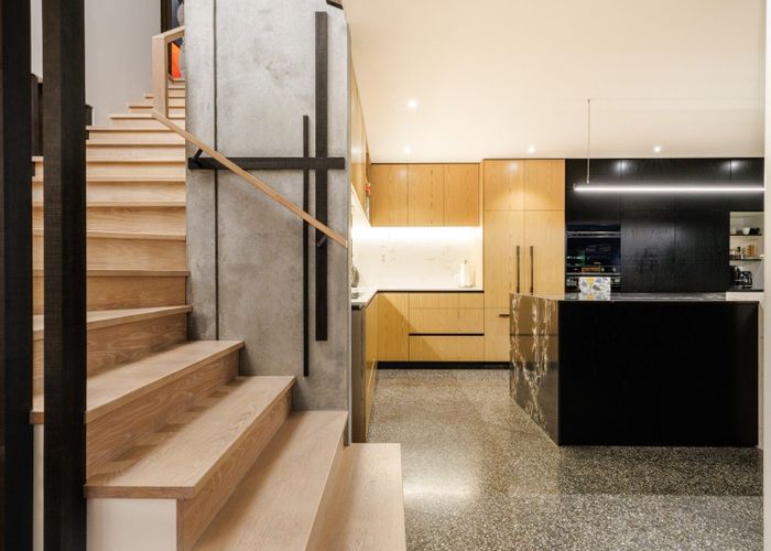  at 4 Fairburn Place, Kaiteriteri, Tasman, Nelson / Tasman