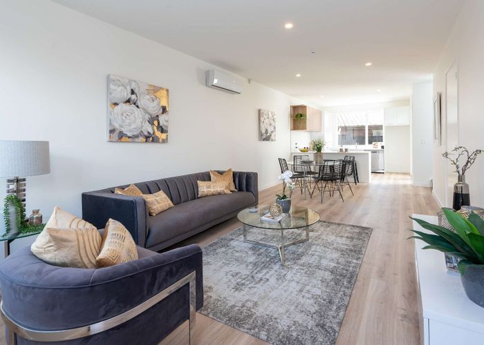  at 5/27  Dunkirk Road, Panmure, Auckland City, Auckland