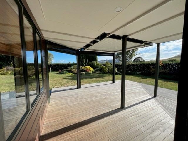  at 520 Kairangi Road, Rotorangi, Cambridge, Waipa, Waikato