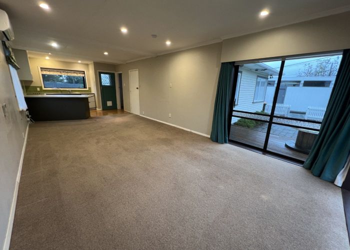  at 20 Buick Crescent, Awapuni, Palmerston North, Manawatu / Whanganui