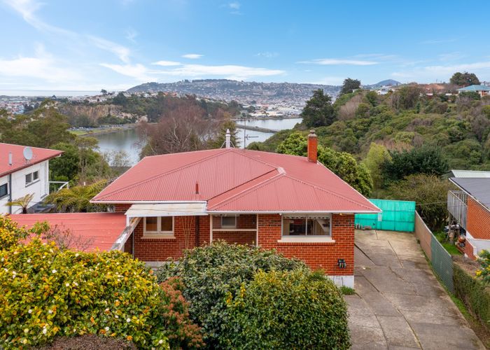  at 39 Belford Street, Waverley, Dunedin