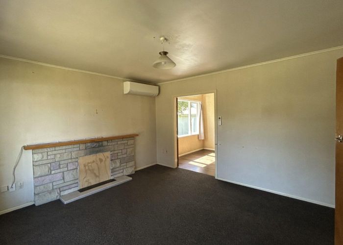  at 7 Somme Crescent, Hillcrest, Hamilton, Waikato