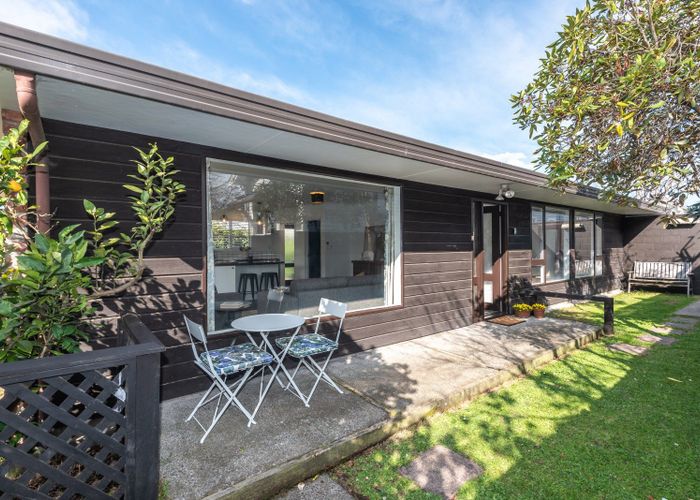  at 1/30 Ranfurly Street, St Albans, Christchurch