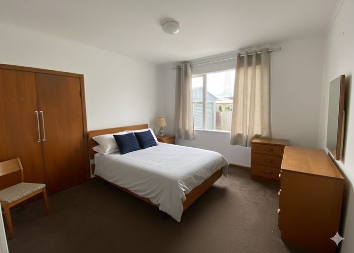  at 92 Clayton Avenue, Otara, Manukau City, Auckland