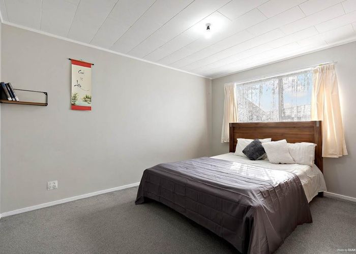  at 55 Boundary Road, Clover Park, Manukau City, Auckland
