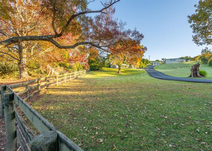  at 171 Annandale Road, Taupaki, Rodney, Auckland