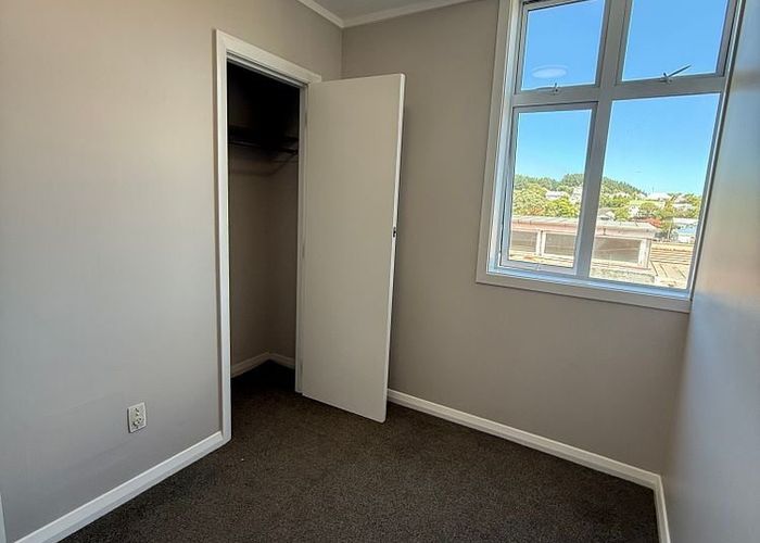  at 7/16 Angus Avenue, Berhampore, Wellington, Wellington