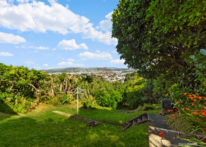  at 55 Kinghorne Street, Strathmore Park, Wellington
