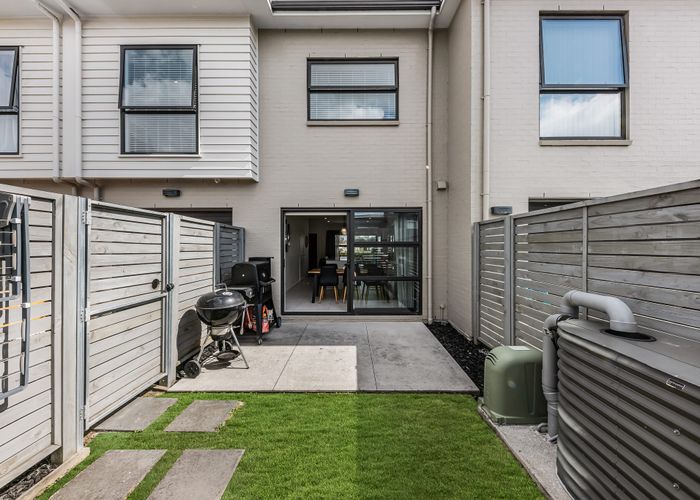  at 24 Joseph McDonald Drive, Whenuapai, Auckland