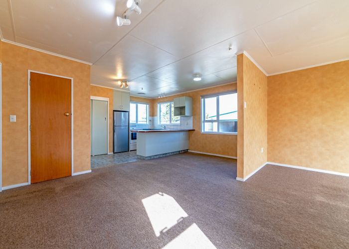  at 18 Acacia Street, Kelvin Grove, Palmerston North