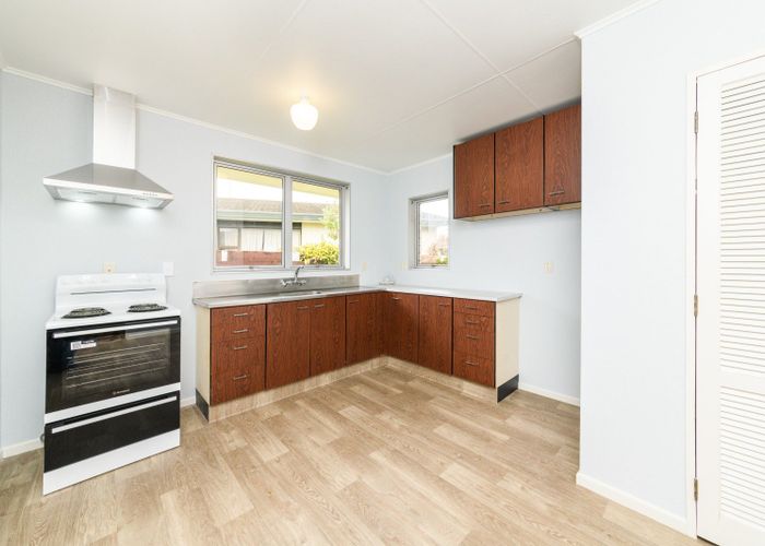  at 16 Cecil Place, Cloverlea, Palmerston North