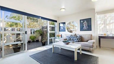 at 1/2 Atarangi Road, Greenlane, Auckland