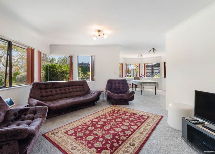  at 121 Saddleton Road, Pukekohe