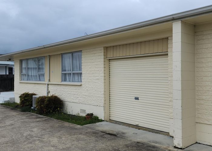  at 3B Hilton Road, Saint Andrews, Hamilton, Waikato