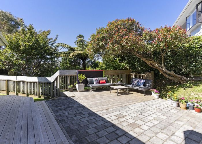  at 15 Abilene Crescent, Churton Park, Wellington, Wellington