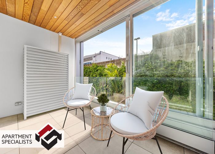  at 102/6a Nugent Street, Grafton, Auckland City, Auckland
