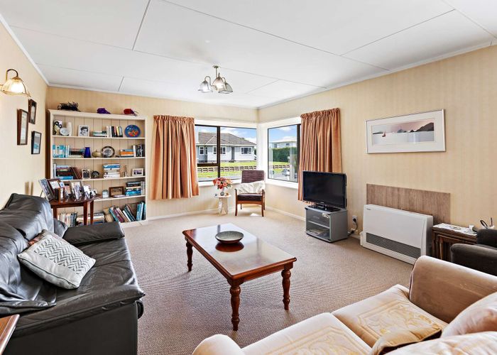  at 14A Springvale Road, Springvale, Whanganui
