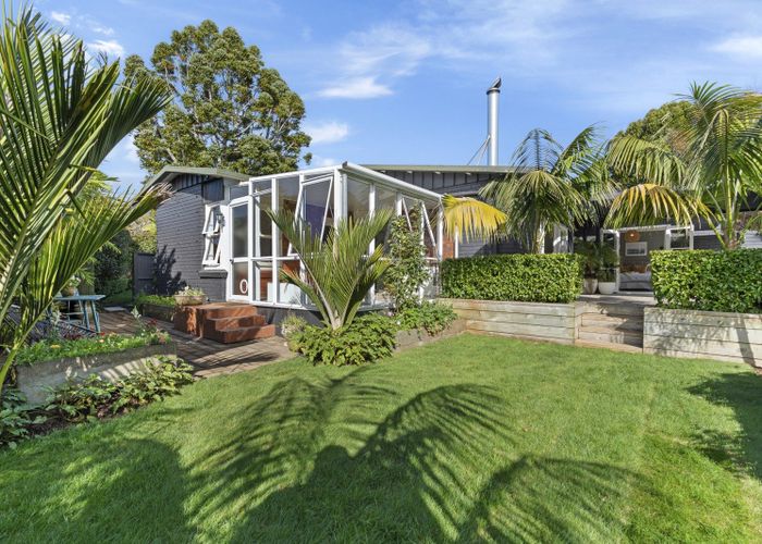  at 222 Tukapa Street, Westown, New Plymouth
