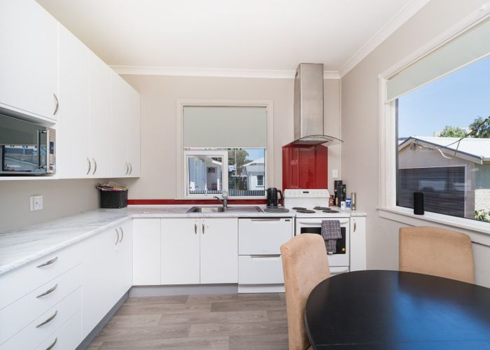  at 5 Terrace Street, Roslyn, Palmerston North, Manawatu / Whanganui