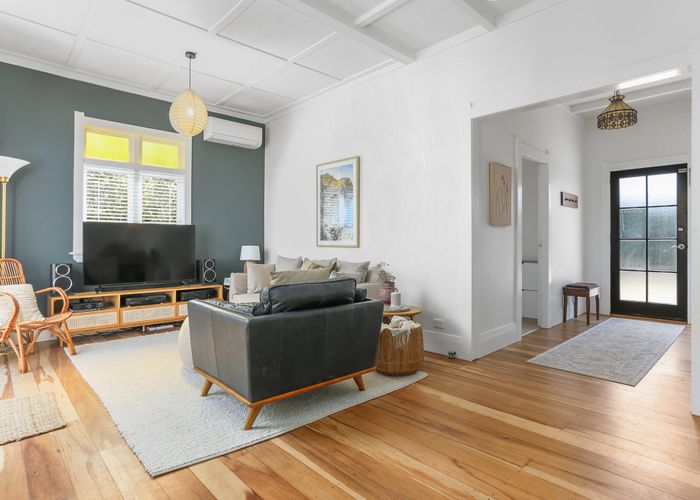  at 1/1471 Great North Road, Waterview, Auckland