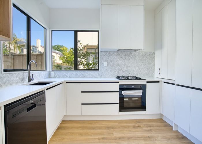  at 1E Griffin Avenue, Epsom, Auckland