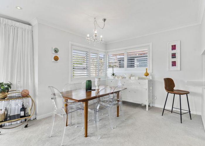  at 3/62 Uxbridge Road, Howick, Auckland