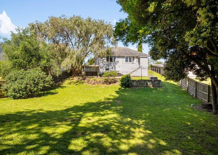  at 35 Taniwha Street, Wai o Taiki Bay, Auckland