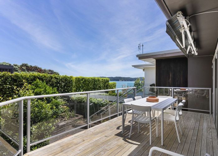  at 3/67 Argyle Street, Herne Bay, Auckland City, Auckland