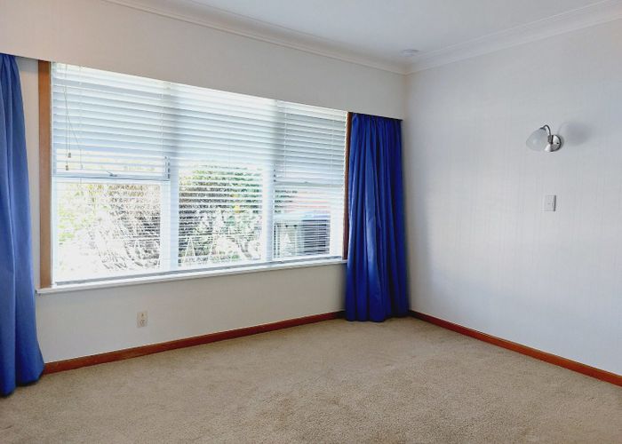 at 3/38 Turama Road, Royal Oak, Auckland City, Auckland