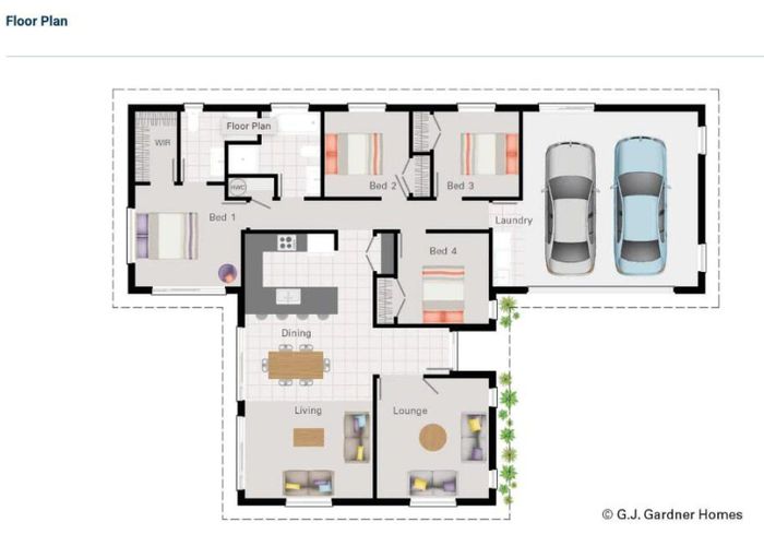  at Lot 2, 794AB Tauhei Road, Morrinsville, Matamata-Piako, Waikato