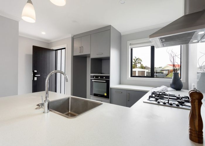  at 1/1 Splitt Avenue, Glenview, Hamilton, Waikato