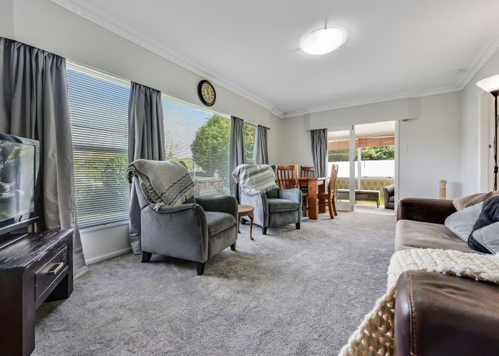  at 10A Walter Street, Fairfield, Hamilton