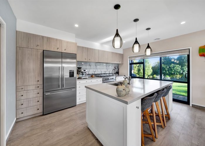  at 338 Manutahi Road, Lepperton, New Plymouth