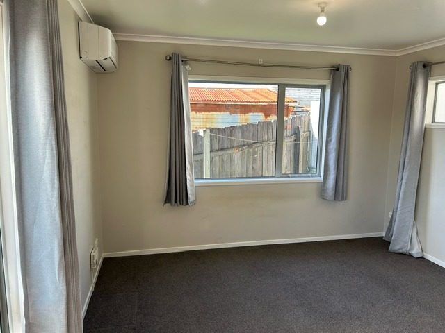  at 10b Paritutu Road, Spotswood, New Plymouth, Taranaki