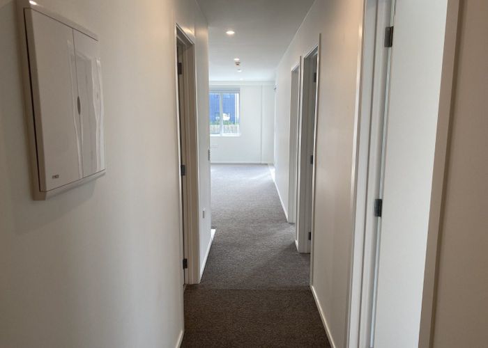  at G01/28A Eileen Newey Place, Henderson, Waitakere City, Auckland