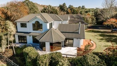  at 227 Wairoa Road, Tauranga
