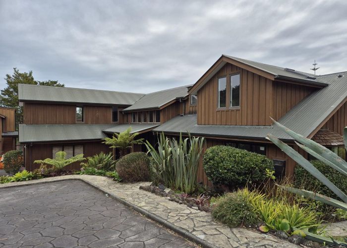  at 1 The Knoll, Greenhithe, North Shore City, Auckland