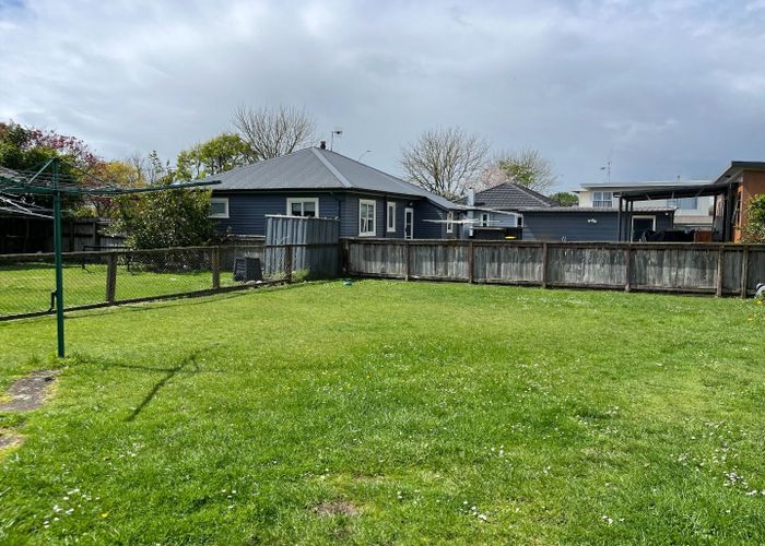  at 16 Nelson Street, Hamilton East, Hamilton, Waikato