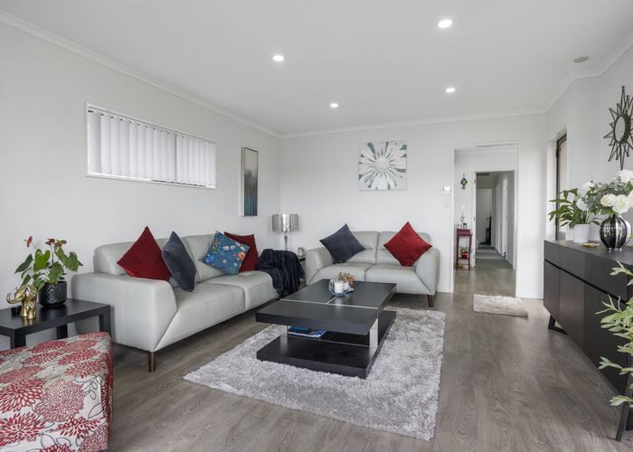  at 1/179 Penrose Road, Mount Wellington, Auckland City, Auckland