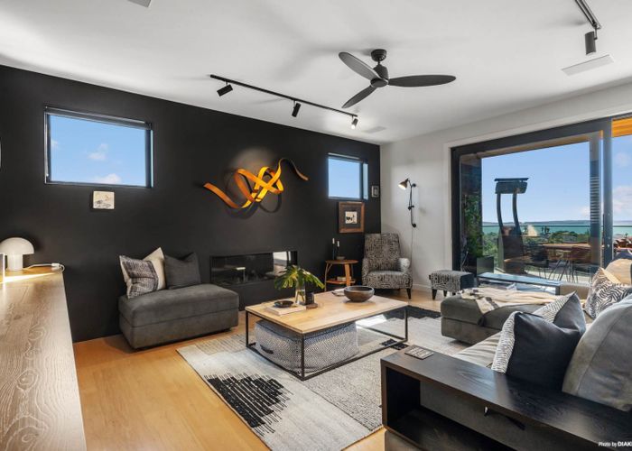  at 39 Maraetai Heights Road, Maraetai, Auckland