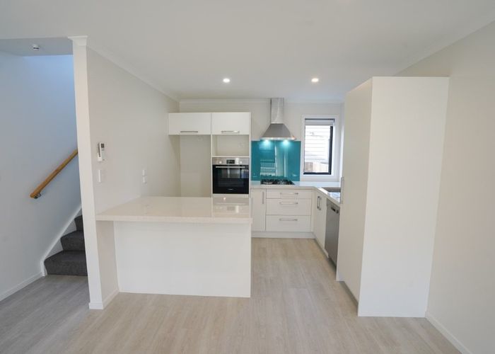  at 3/116 Firth Street , Hamilton East, Hamilton, Waikato