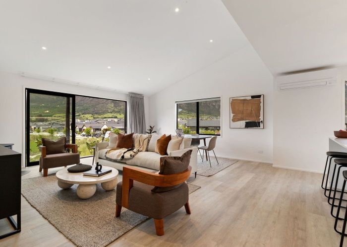  at 27 Grain Close, Jacks Point, Queenstown