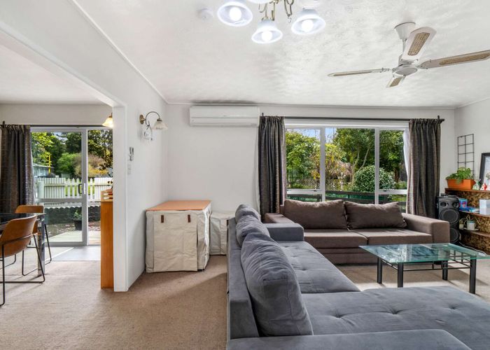  at 22 Bombay Street, Aramoho, Whanganui, Manawatu / Whanganui